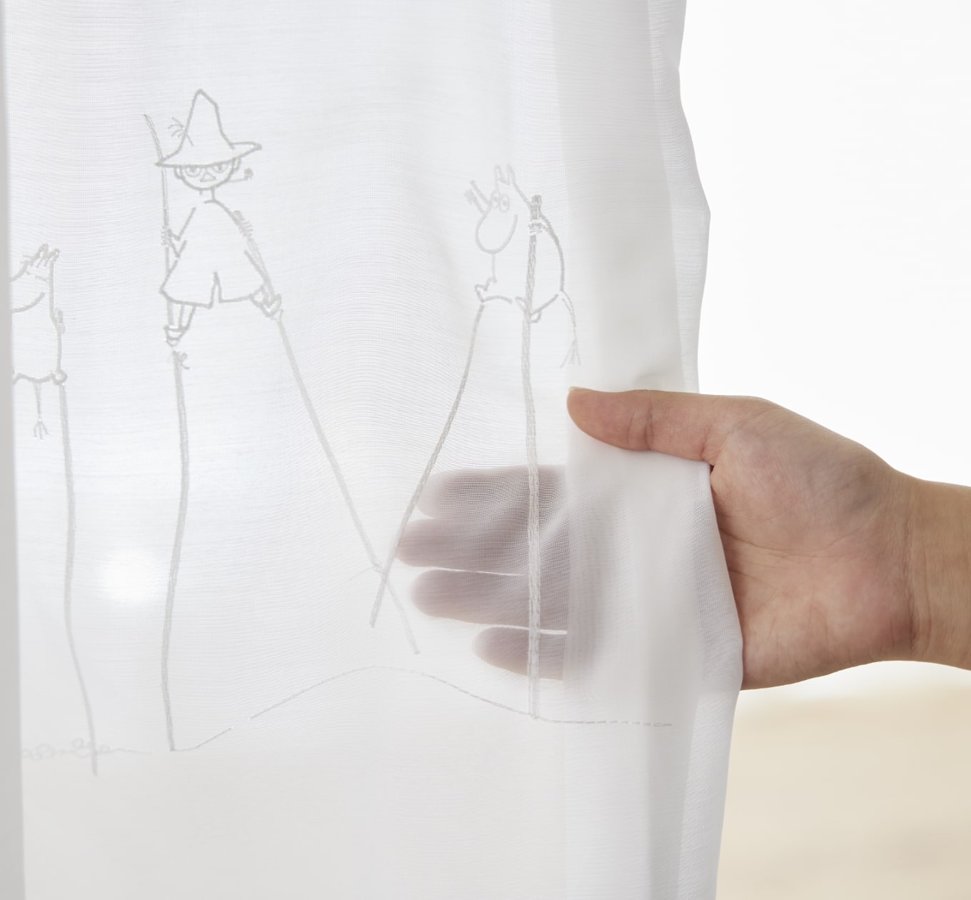 タケウマボイルカーテン