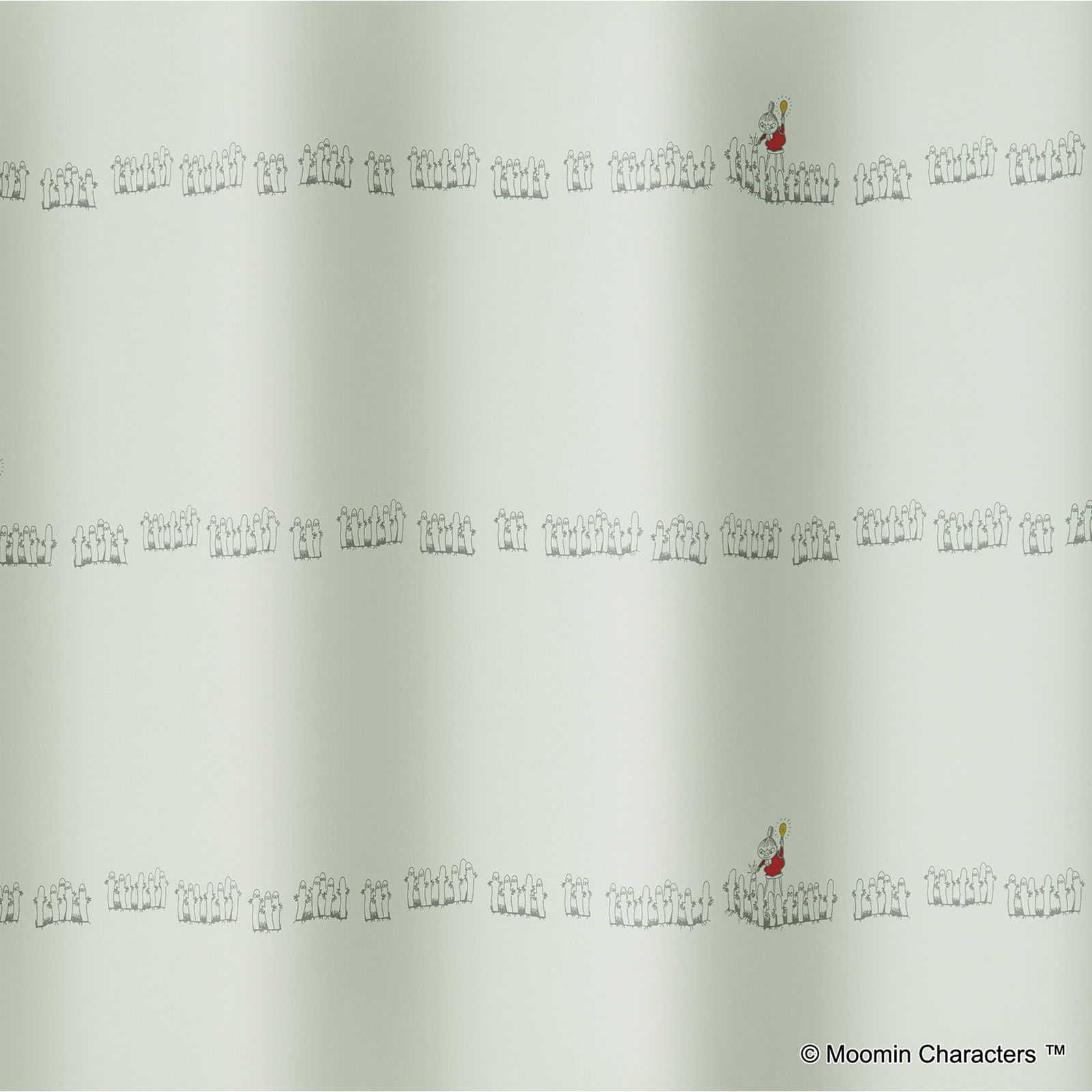 コバナドレープのアイコンです