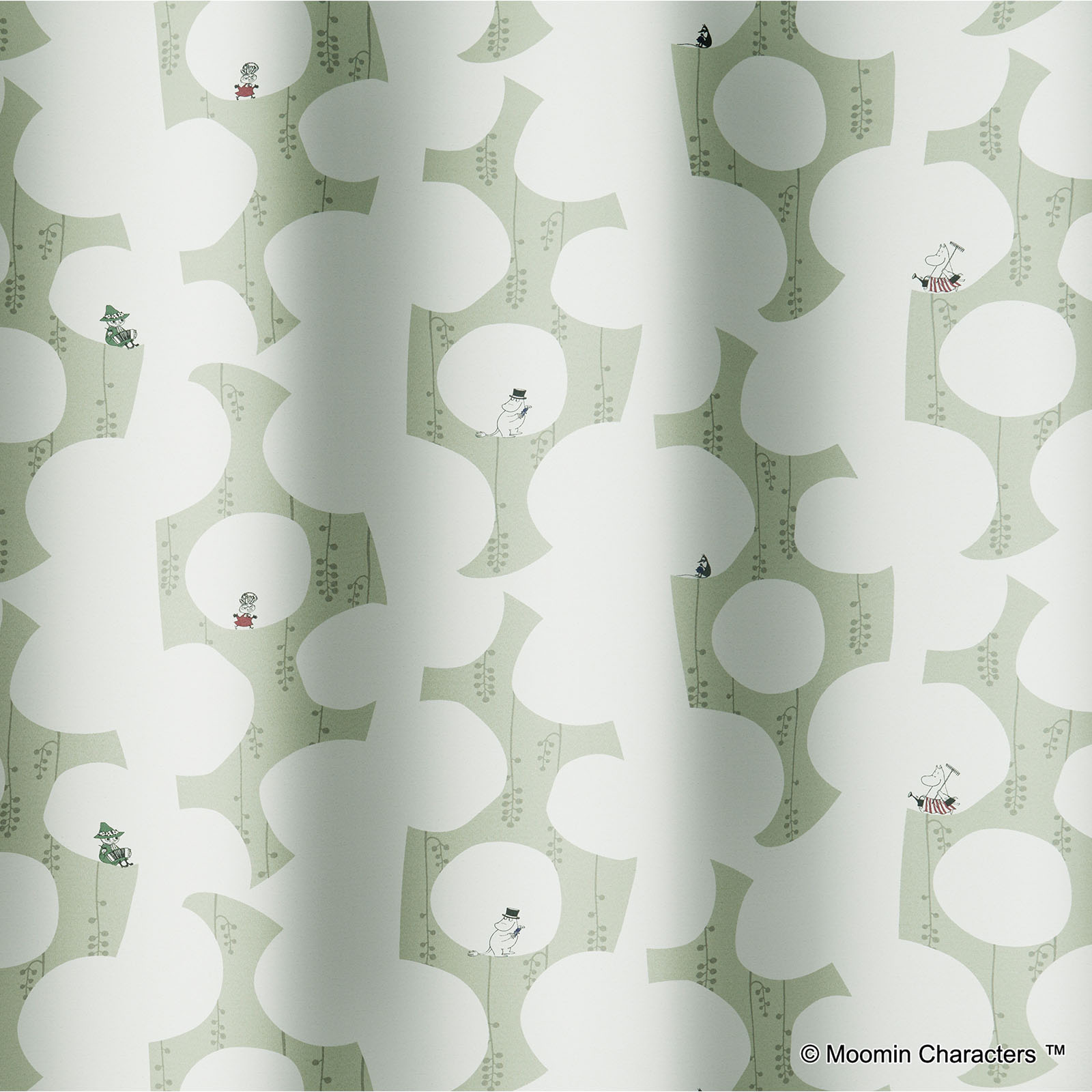 コバナドレープのアイコンです