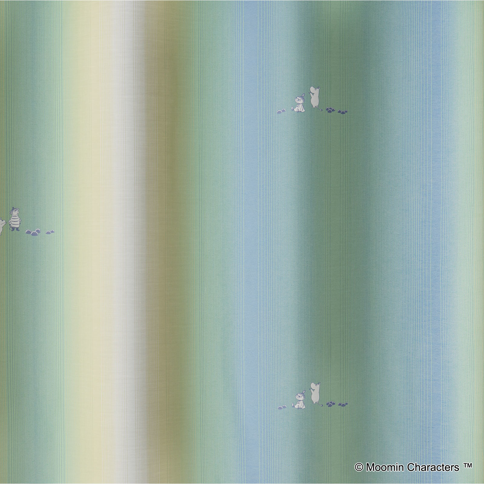 デニムボ－ダ－のアイコンです